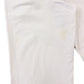 Polo by Ralph Lauren Long Pants