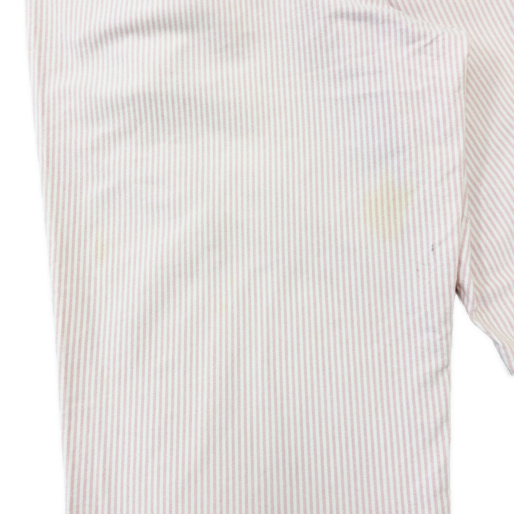 Polo by Ralph Lauren Long Pants