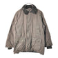 Barbour BEDALE Oiled Jacket