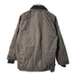 Barbour BEDALE Oiled Jacket