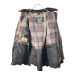 Barbour BEDALE Oiled Jacket