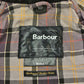 Barbour BEDALE Oiled Jacket