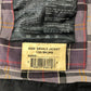 Barbour BEDALE Oiled Jacket