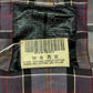 Barbour BEDALE Oiled Jacket