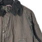 Barbour BEDALE Oiled Jacket