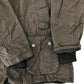 Barbour BEDALE Oiled Jacket