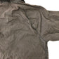 Barbour BEDALE Oiled Jacket