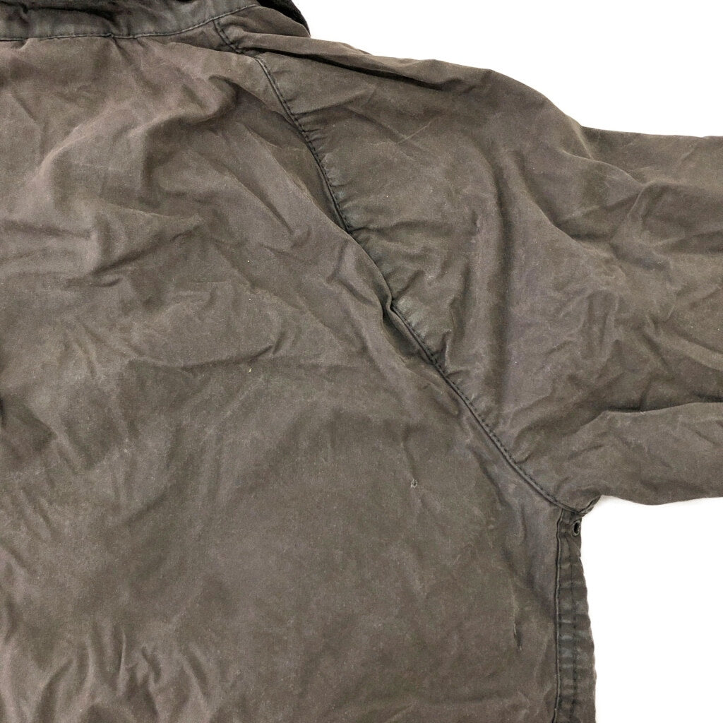 Barbour BEDALE Oiled Jacket