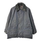 90s Barbour BEDALE Oiled Jacket
