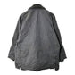 90s Barbour BEDALE Oiled Jacket