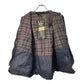 90s Barbour BEDALE Oiled Jacket