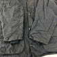 90s Barbour BEDALE Oiled Jacket