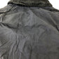 90s Barbour BEDALE Oiled Jacket