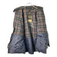 90s Barbour BEDALE Oiled Jacket