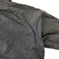 90s Barbour BEDALE Oiled Jacket
