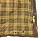 90s Barbour BEAUFORT Oiled Jacket