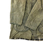 90s Barbour GAMEFAIR Oiled Jacket