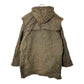 Barbour Oiled Jacket