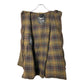 Barbour Oiled Jacket