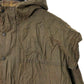 Barbour Oiled Jacket