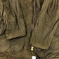 Barbour Oiled Jacket