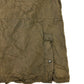 Barbour Oiled Jacket