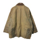 Barbour Oiled Jacket