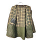 Barbour Oiled Jacket