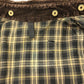Barbour Oiled Jacket