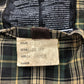 Barbour Oiled Jacket