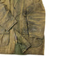 Barbour Oiled Jacket
