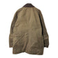 Barbour Oiled Jacket