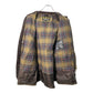 Barbour Oiled Jacket