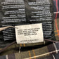 Barbour Oiled Jacket