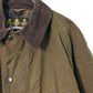 Barbour Oiled Jacket