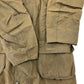 Barbour Oiled Jacket