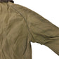 Barbour Oiled Jacket