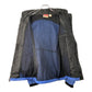 Marlboro Nylon Jacket
