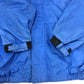 Marlboro Nylon Jacket