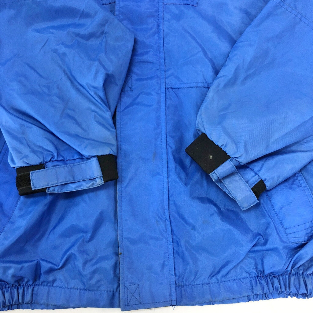 Marlboro Nylon Jacket
