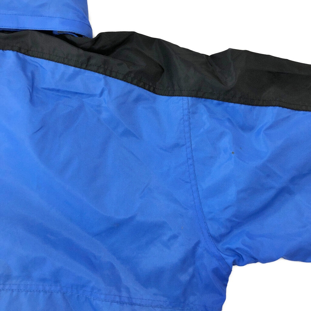 Marlboro Nylon Jacket