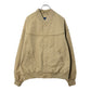 TOWNCRAFT Derby Jacket