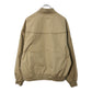 TOWNCRAFT Derby Jacket