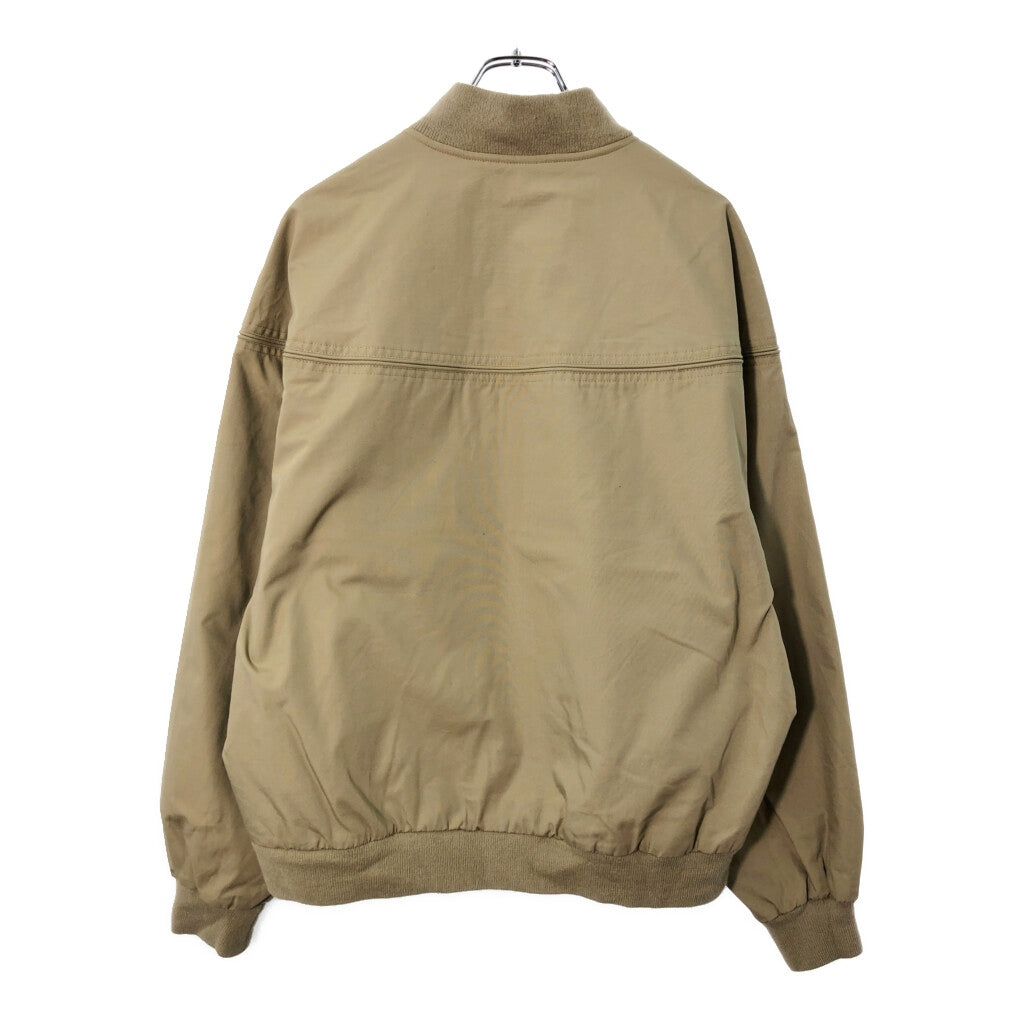TOWNCRAFT Derby Jacket