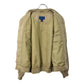 TOWNCRAFT Derby Jacket