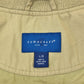 TOWNCRAFT Derby Jacket