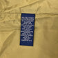 TOWNCRAFT Derby Jacket