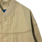 TOWNCRAFT Derby Jacket