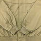 TOWNCRAFT Derby Jacket