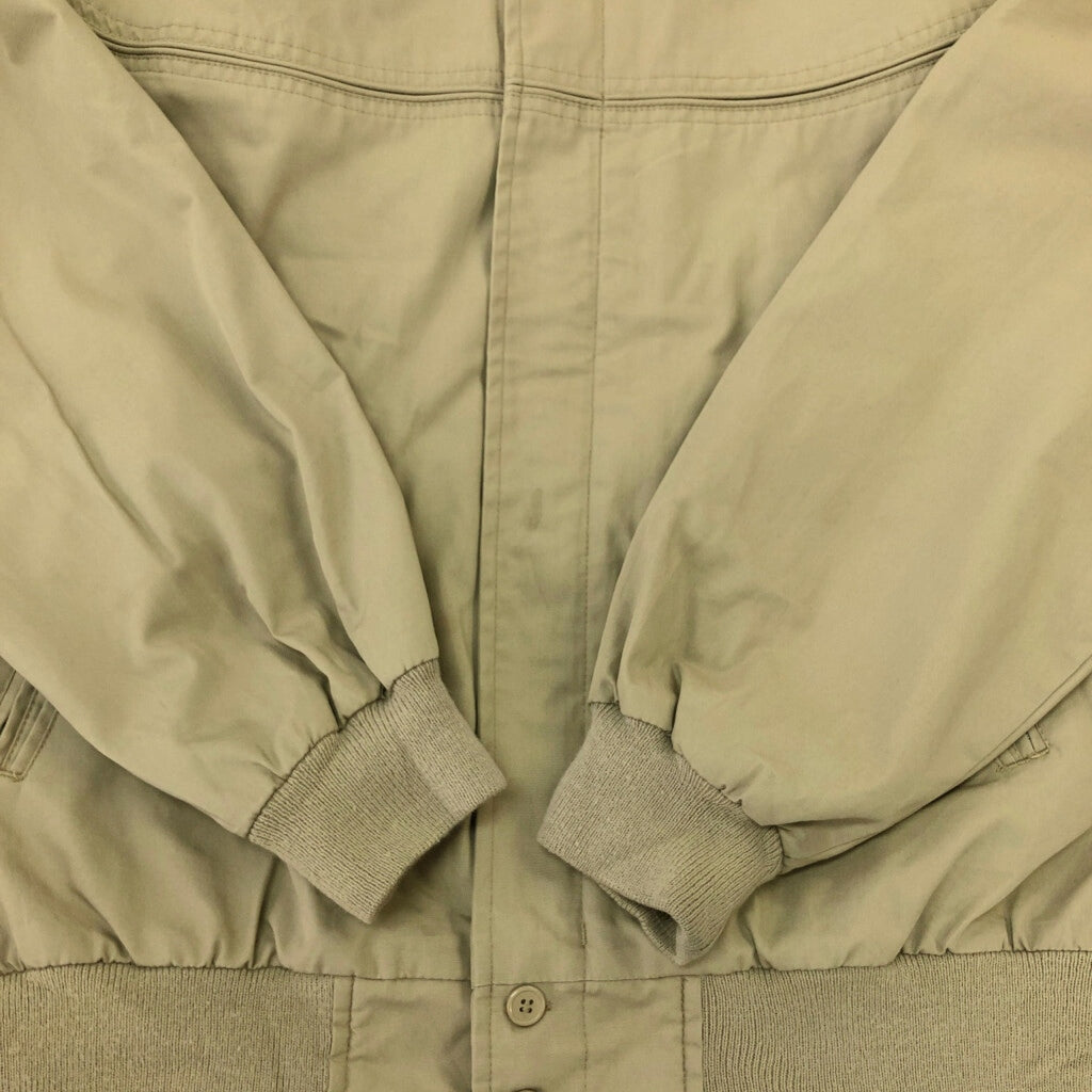 TOWNCRAFT Derby Jacket